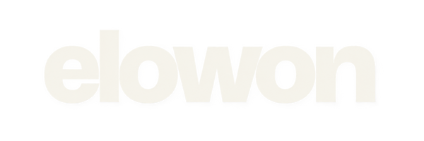 Elowon