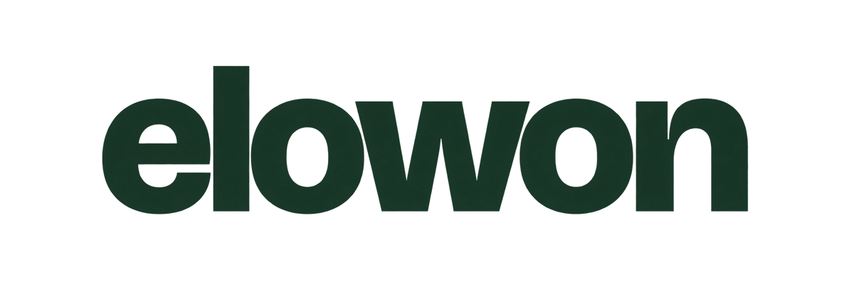 Elowon